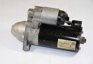 ΜΙΖΑ C CLASS W204 |5-Ι-2