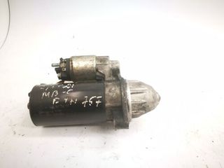 ΜΙΖΑ VITO W639|5-Ι-2