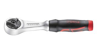 ΚΑΣΤΑΝΙΑ 1/4 FORCE 80222