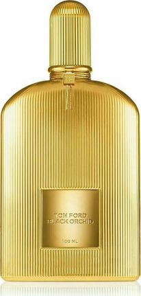 TOM FORD Black Orchid Parfum 100ml