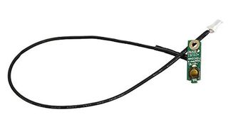 Power Button Board - Power Button Board with Cable for Dell Studio 1555 1557 1558 1577 Dd0fm8pb000 OEM (Κωδ. 1-BRD098)