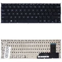 Πληκτρολόγιο Laptop Keyboard for ASUS 90NL0731-R31SK0 90NL0731-R31SP0 90NL0731-R31SF0 90NL0731-R31TA0 90NL0731-R31UA0 90NL0731-R31UK0 90NL0731-R31WB0 90NL0732-R31AF0 OEM(Κωδ.40867USNOFR)