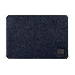 Θήκη UNIQ Sleeve Bag For Laptop 15΄ Blue