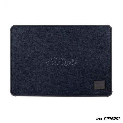 Θήκη UNIQ Sleeve Bag For Laptop 15΄ Blue