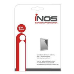 Προστασία Οθόνης Tablet Inos Screen Protector For   Sony Xperia Tablet Z2 10.1