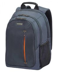 Τσάντα Πλάτης Samsonite Laptop Backpack Guardit S 13" - 14"  Gray