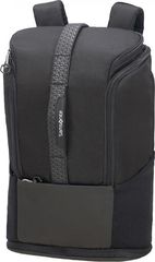 Τσάντα Πλάτης Samsonite Laptop Backpack Hexa-Packs Small 14 Black