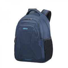 Τσάντα Πλάτης American Tourister Laptop Backpack AT Work 13.3-14.1 Navy