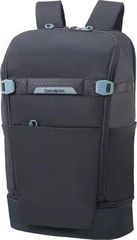 Τσάντα Πλάτης Samsonite Laptop Backpack Hexa-Packs 15.6 Shadow Blue