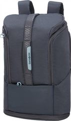 Τσάντα Πλάτης Samsonite CO5-21-001 Laptop Backpack Hexa-Packs S 14 Shadow Blue