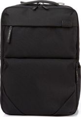 Τσάντα Πλάτης Samsonite Red Laptop Backpack Plantpack M Black