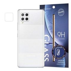 Προστασία Κάμερας  Durable 9H  Samsung Galaxy A42 5G