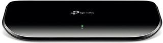 Switch TP-Link 8 x 10/100/1000