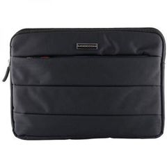 Θήκη Tablet Modecom Comfort 2 For Tablet 7-8΄ Bag Black