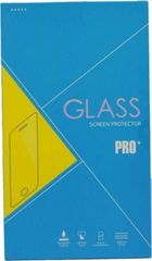 Προστασία Οθόνης Κινητού Oem Tempered Glass For Samsung Galaxy Young 2