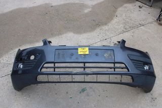 Προφυλακτήρας Εμπρός Ford Focus 2004-2008