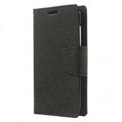 Θήκη κινητού For LG G2 Mini  Book  Black