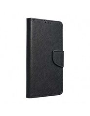 Θήκη κινητού Norton Flip Book  For Xperia Z5 Compact Black