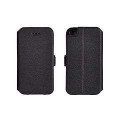 Θήκη κινητού LG G4C mini Book  Black