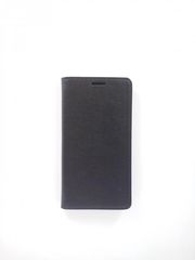 Θήκη κινητού Magnet Book  - LG G4c (G4 mini)  black