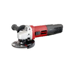 Γωνιακός Τροχός ρεύματος 1000W Φ125 - Stayer 40SAB1011BE