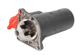 Μίζα ALFA ROMEO 145, 146, 147, 156, 159, GT, MITO; FIAT BRAVA, BRAVO I, BRAVO II, CROMA, DOBLO, DOBLO CARGO, DOBLO/MINIVAN, GRANDE PUNTO, IDEA, LINEA, MAREA 1.6D-2.0D 03.96-