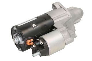 Μίζα MERCEDES C (CL203), C T-MODEL (S203), C T-MODEL (S204), C (W203), C (W204), CLC (CL203), CLK (A209), CLK (C209), CLS (C219), E (A207), E (C207) 2.5-5.5 10.98-