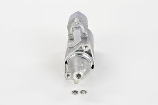 Μίζα MERCEDES SPRINTER 3,5-T (B906), SPRINTER 3,5-T (B907), SPRINTER 3,5-T (B907, B910), SPRINTER 3-T (B906), SPRINTER 4,6-T (B906), SPRINTER 4-T (B907) 3.0D 06.06-