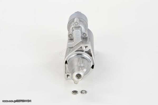 Μίζα MERCEDES SPRINTER 3,5-T (B906), SPRINTER 3,5-T (B907), SPRINTER 3,5-T (B907, B910), SPRINTER 3-T (B906), SPRINTER 4,6-T (B906), SPRINTER 4-T (B907) 3.0D 06.06-