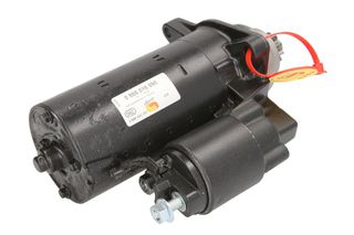 Μίζα (12V, 1,8kW) VW TRANSPORTER IV 1.9D-2.8 07.90-06.03 ||0 986 016 990||