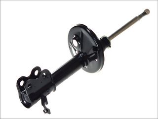 Αμορτισέρ TOYOTA COROLLA 1.4/1.6 04.97-01.02