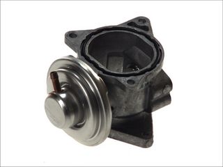 Βαλβίδα EGR AUDI A3; CHRYSLER SEBRING; DODGE AVENGER, CALIBER, JOURNEY; JEEP COMPASS, PATRIOT; MITSUBISHI GRANDIS, LANCER VIII, OUTLANDER II; SEAT ALTEA, ALTEA XL, CORDOBA 1.2D/1.9D/2.0D 01.9