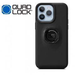 ΘΗΚΗ QUAD LOCK APPLE IPHONE 14 PRO MAG