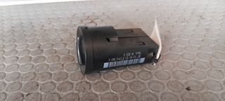 Διακόπτης Φώτων VW Passat (3B3) Sedan [2000-2005]