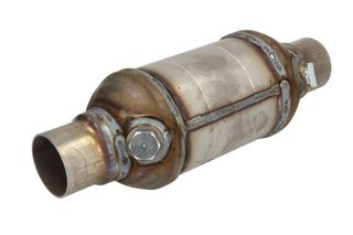 Καταλύτης 55mm