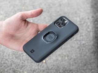 ΘΗΚΗ QUAD LOCK APPLE IPHONE 14 PRO MAX MAG-thumb-1