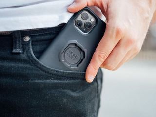 ΘΗΚΗ QUAD LOCK APPLE IPHONE 14 PRO MAX MAG-thumb-2