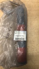 ΣΩΛΗΝΑΣ ΦΙΛΤΡΟΥ ΑΕΡΑ HONDA Prelude '82 / ACCORD '76- '83 (17302PC3641) Pipe, Hot Air