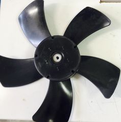 ΦΤΕΡΩΤΗ MITSUBISHI ΓΝΗΣΙΑ ΚΑΙΝΟΥΡΓΙΑ (1355A132)