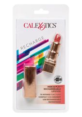 Hide & Play Lipstick Recharge Red-thumb-7