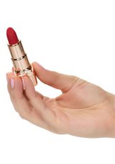 Hide & Play Lipstick Recharge Red-thumb-4