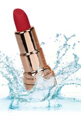Hide & Play Lipstick Recharge Red-thumb-3