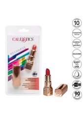 Hide & Play Lipstick Recharge Red-thumb-8