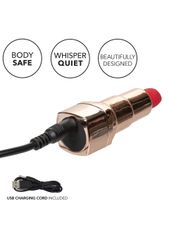 Hide & Play Lipstick Recharge Red-thumb-2