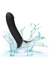 Me2 Remote Rumbler Strapon-thumb-4