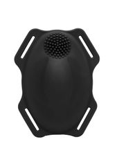 Me2 Remote Rumbler Strapon-thumb-8