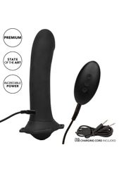 Me2 Remote Rumbler Strapon-thumb-3