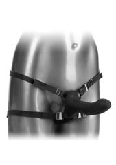 Me2 Remote Rumbler Strapon-thumb-1