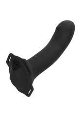 Me2 Remote Rumbler Strapon-thumb-9