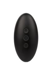 Me2 Remote Rumbler Strapon-thumb-6
